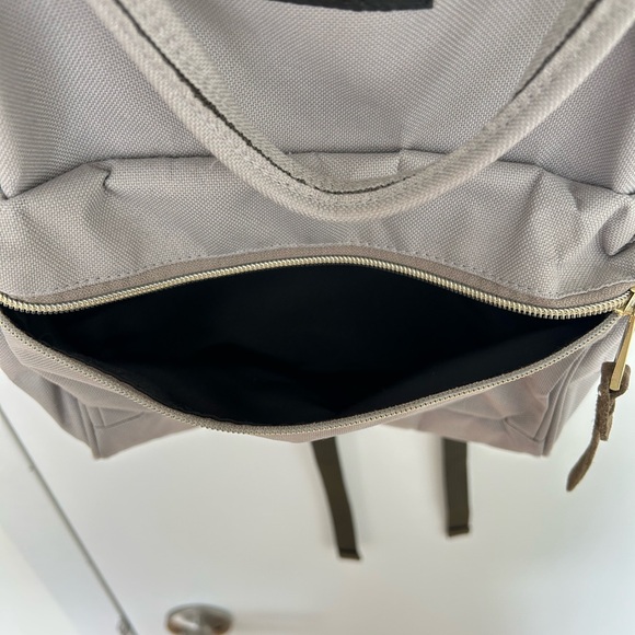 Anello Backpack! - Picture 4 of 6